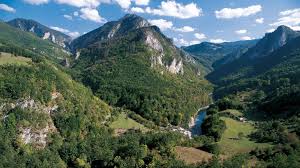 As of 21 july 2020, the government of montenegro has declared that there is an epidemic of covid19 throughout montenegro. An Adventurer S Paradise In Montenegro Bbc Travel