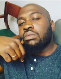 Obituary for Mr. Willie Joe Turner