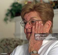 38 Ann Mcdonnell Stock Photos, High-Res Pictures, and Images