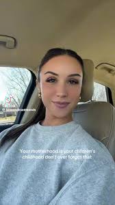 #fyp #fypシ #fypシ゚viral #motherhood