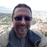 Ethan Sevilla's Instagram, Twitter & Facebook