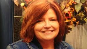 Helm, Denise L. (nee Fowler)