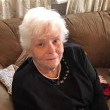 Wanda Powers Brown Obituary January 17, 2021