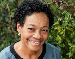 Franchise Owner(s) and Staff