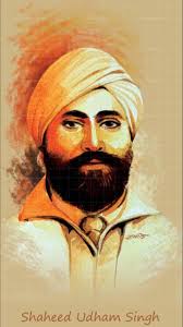 Date :- 26.05.2019. We are share a memorable moment with all of you that S.  Surinder Singh Sokhi ji invite us to his home