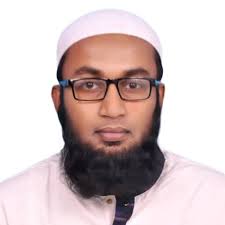 Can anyone give me any idea about the simulation techniques of the airfoil  in Comsol multiphysics?