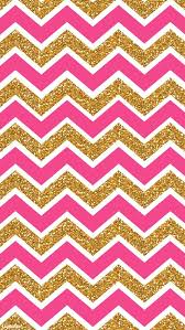 Cute Girly Girl Wallpapers Best Wallpaper Hd Wallpaper Iphone Cute Chevron Wallpaper Cuptakes Wallpapers