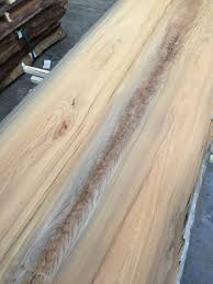 A live edge dining table or coffee table, for instance, can look awesome no matter where you put it, whether it's a contemporary living room, a. Live Edge Wood Slabs Odie S Oil