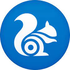 Uc browser is a web browser for the windows phone platform. Uc Browser For Windows Phone 4 2 1 1 Download Techspot