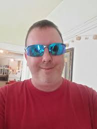 Some of the biggest challenges in relationships come from the fact that  most people enter a relationship in order to get something: they're trying  to find someone who's going to make them