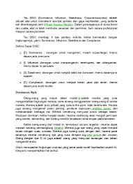 Check spelling or type a new query. 1 Tes Disc Keterangan