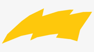 Free download lightning svg icons for logos, websites and mobile apps, useable in sketch or adobe illustrator. Leaf Beak Tree Lightning Mcqueen Lightning Bolt Svg Hd Png Download Kindpng