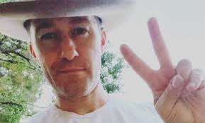 Why Do People Hate Matthew Morrison? Inside the Actor's Controversies