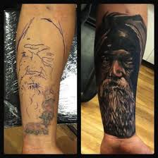 32 best leg tattoo designs cover up images on pinterest. Cover Up Tattoos From Old To New Egodesigns Cover Up Tattoos Up Tattoos Cover Tattoo