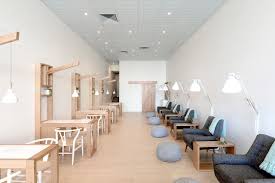 Missy Lui A Toxic Free Nail Salon In Melbourne Australia Salon Interior Design Nail Salon Interior Design Nail Salon Interior