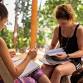 15 Day Immersive RYT200 Program on Beautiful Isla event image