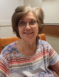 Search Susan Downs Obituaries and Funeral Services