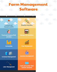 Pin On Business Intelligence