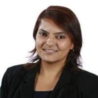 50+ "Ali Khan" profiles