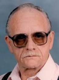 Robert Dilworth Obituary