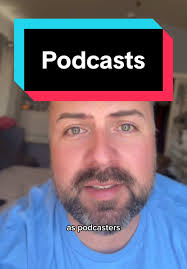 Austin Archer Controversy