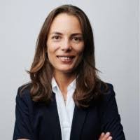 Anna Straub's Instagram, Twitter & Facebook