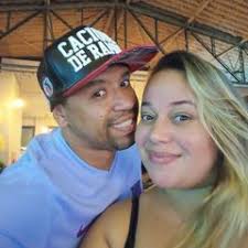 Luiz Albert Lima Oliveira (@luiz.albert.lima)