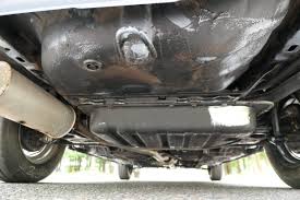 Image result for Deep Blue 1986 Sentra