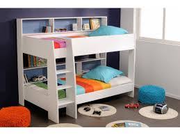 Non comprare nessun letto a castello adulti finché non lo leggi! Ù„Ù‚Ø¨ Ø¨Ø±ÙŠ ØªØ­ØµÙŠÙ† Letto A Castello Pompieri Amazon Oceanbreezeadventure Com