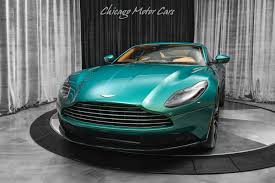 Image result for Almond Green 2011 Aston Martin