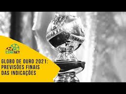 Sarah jessica parker e taraji p. Vlnoqryvxzxcim