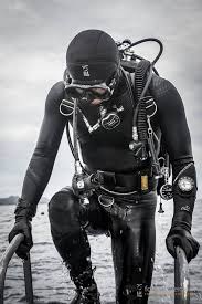Pin By Aqua Team On Fourth Element In 2019 Scuba Diving