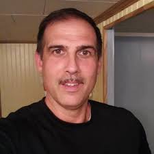 Listen to The Top 3 Hindrances To Healing Series #2 Praying If It Be Thy  Will by Eric Moore in Divine Healing playlist online for free