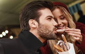 Sneak Peek at Finding Ronan's Heart