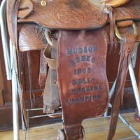 Maybe you would like to learn more about one of these? High River Home Of Heartland Heritage Inn Hotels