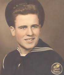 George Thomson Obituary