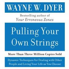 Pin On Great Self Help Books