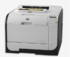 Because the hp printers dispose of a devices driver installer for linux that will provide automatically to download and install the needed dependencies. Hp Laserjet Pro 400 Drivers Printer Download Sourcedrivers Com Free Drivers Printers Download