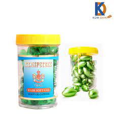 View current promotions and reviews of vitamin e gel and get free shipping at $35. Vitamin E Hair Soft Gel Capsule Kenspeckle Otiei 60 Capsule Kom Dami Com