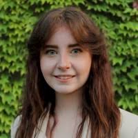 2400+ "Mellott" profiles