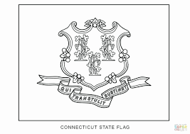 Theme parks, resorts, movies, tv programs, characters, games, videos, music, shopping, and more! State Flags Coloring Page Beautiful State Flags Printable Coloring Pages Highendpaper Flag Coloring Pages Coloring Pages State Flags