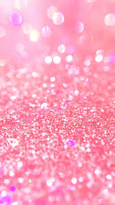 ✓ free for commercial use ✓ high quality images. Glitter Wallpapers Top Free Glitter Backgrounds Wallpaperaccess