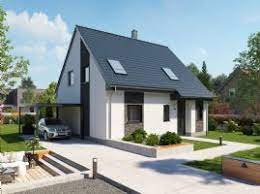Haus kaufen in deutschland kompetent exklusiv& leidenschaftlich mit engel & völkers häuser in deutschland kaufen 800 standorte starke expertise. Haus Kaufen In Singen B Arnstadt Bei Immowelt De