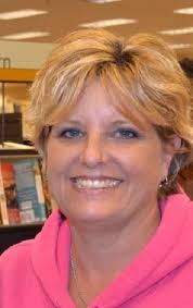 Susan Thornton Obituary