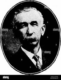 1909 by james hi-res stock photography and images