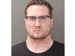 Benet Academy Names Bolingbrook Students to Honor Roll