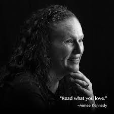 Maureen Whitlock's Instagram, Twitter & Facebook