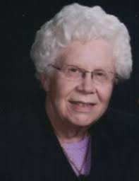 Carol Jean Rudser Obituary January 25, 2025