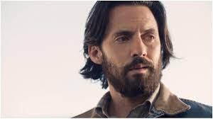 This Is Us: A disliked character returns and will continue to make things  uncomfortable for Jack Pearson