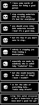 Simply generate and share with your friends. Guess Who Discovered An Undertale Text Box Maker By Ultraepicleader100 On Deviantart